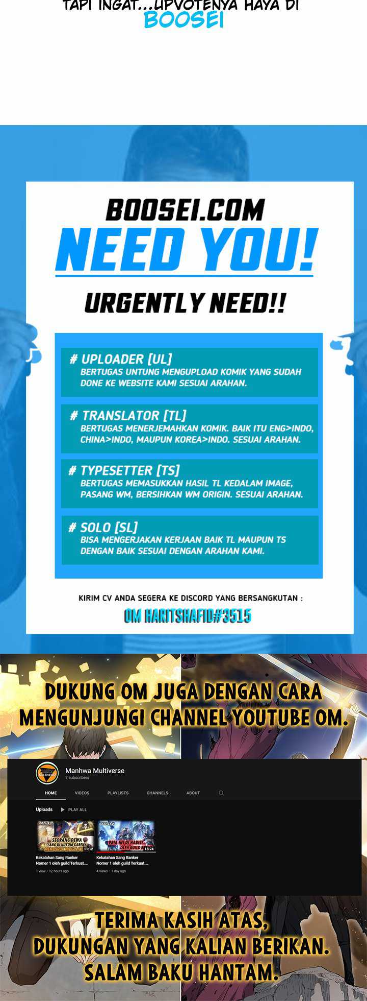 Monochrome Bab 04 halaman 62