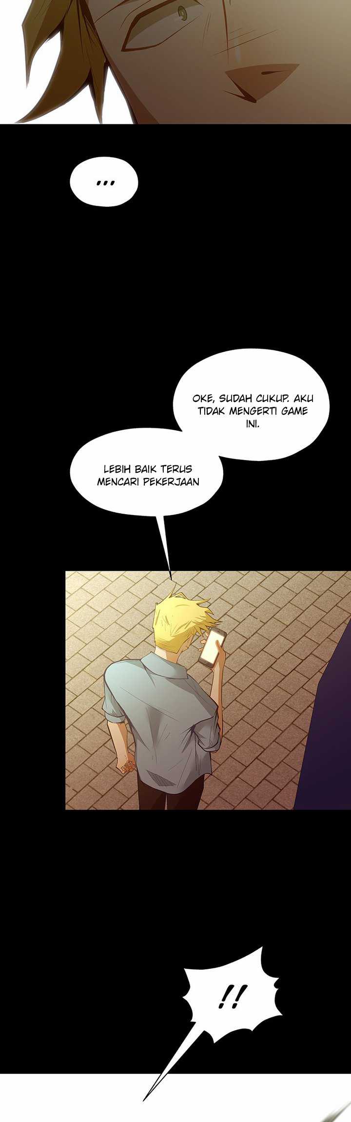 Monochrome Bab 05 halaman 26