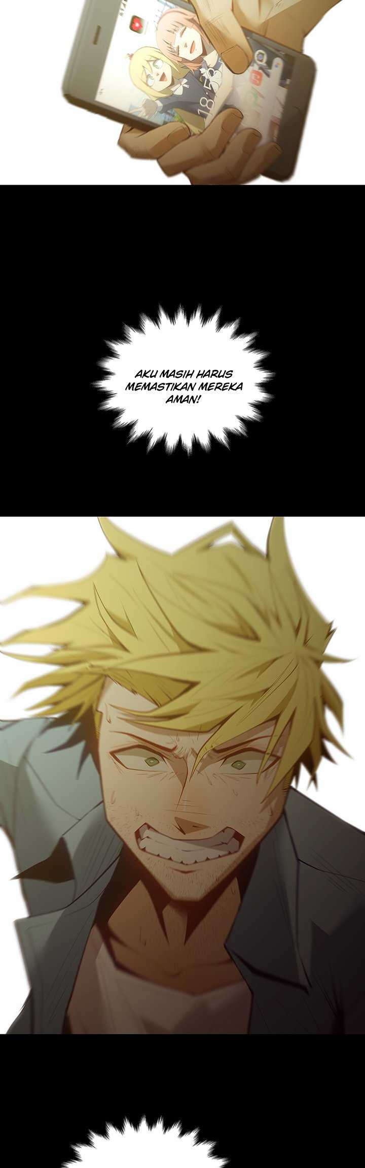 Monochrome Bab 05 halaman 40