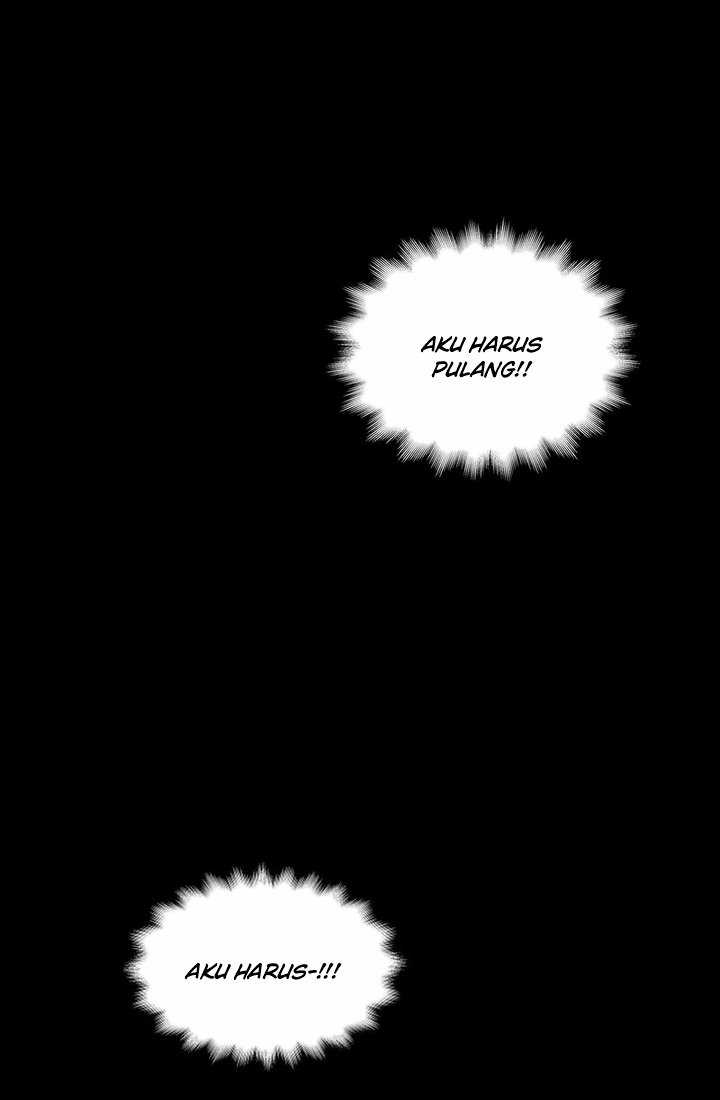 Monochrome Bab 05 halaman 45
