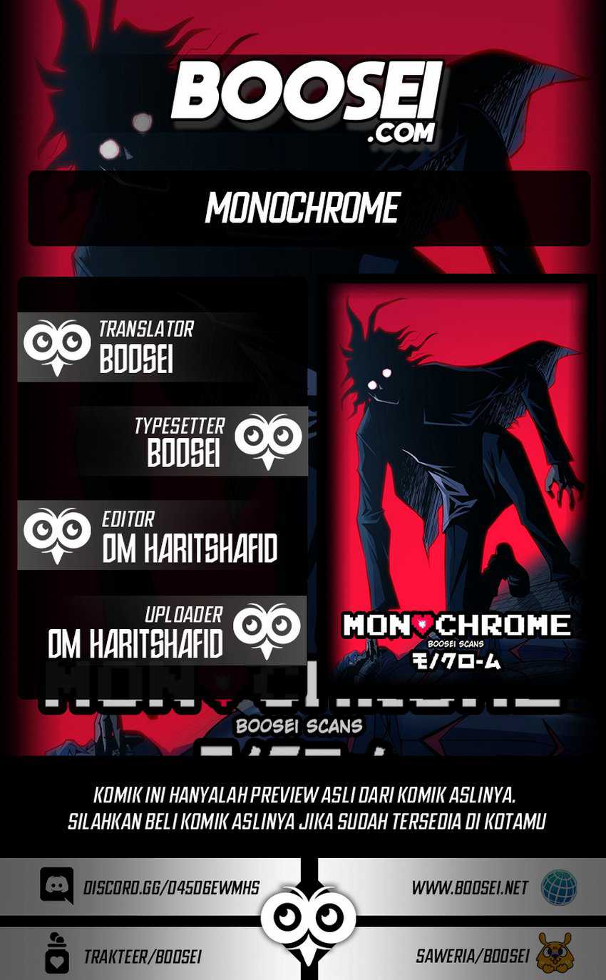 Monochrome Bab 06 halaman 1
