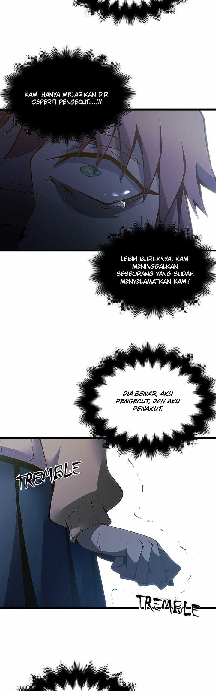 Monochrome Bab 06 halaman 14