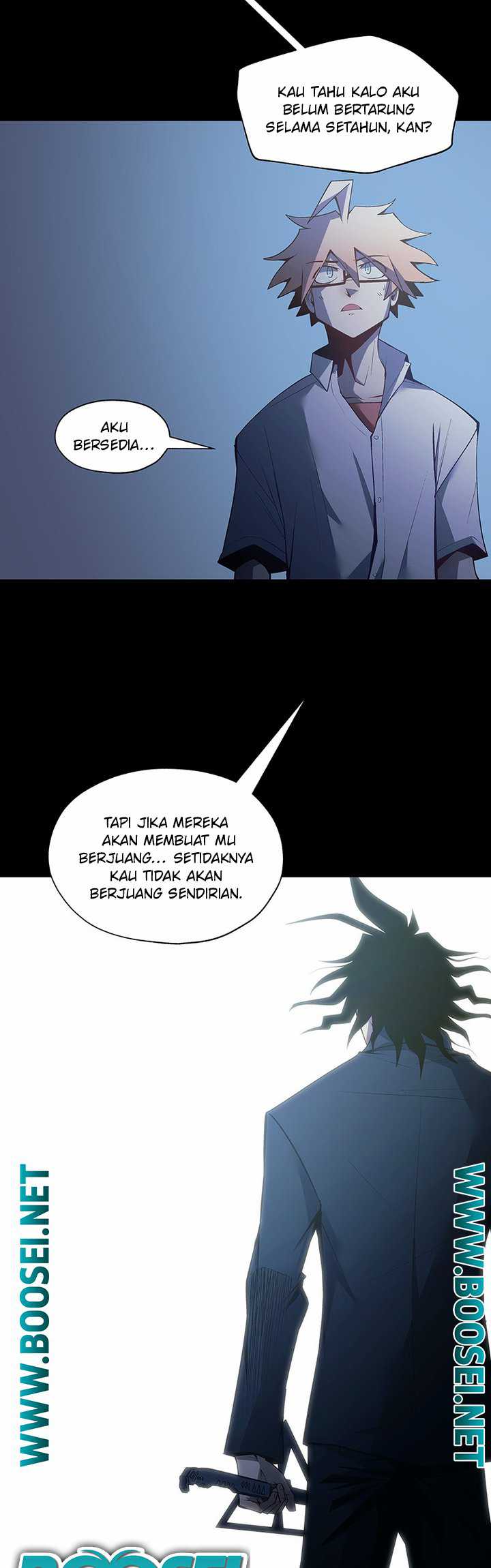 Monochrome Bab 06 halaman 39