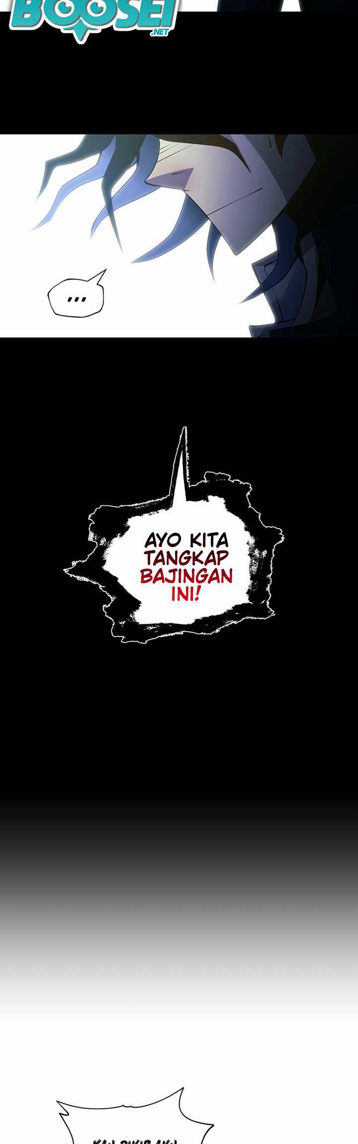 Monochrome Bab 06 halaman 40