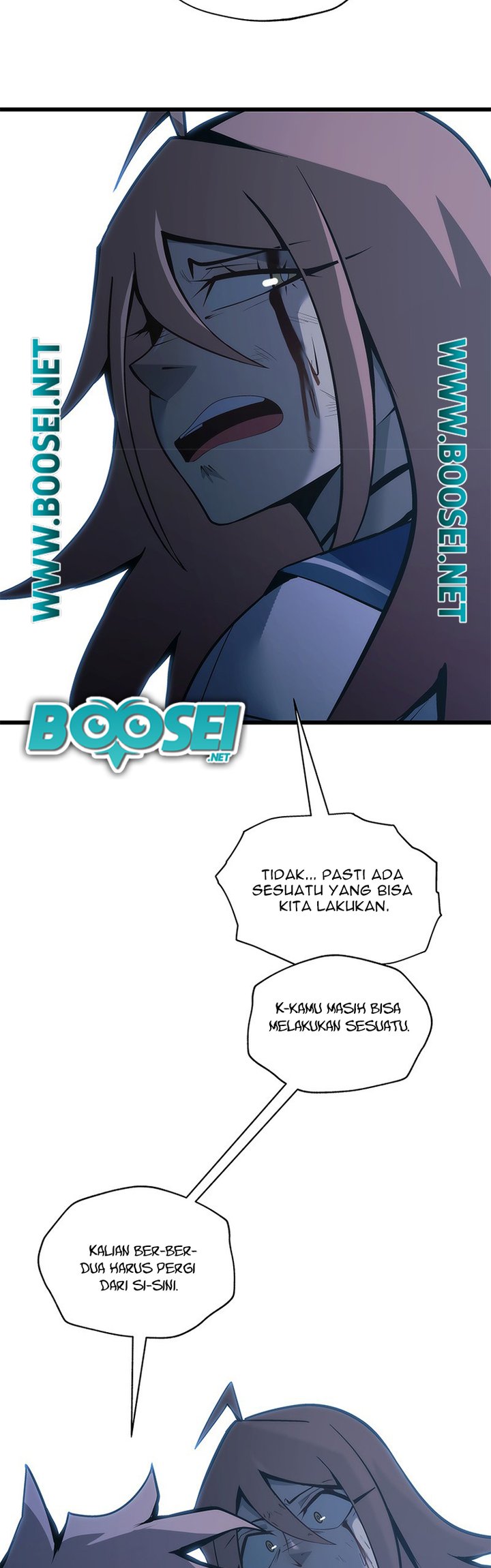Monochrome Bab 10 halaman 31