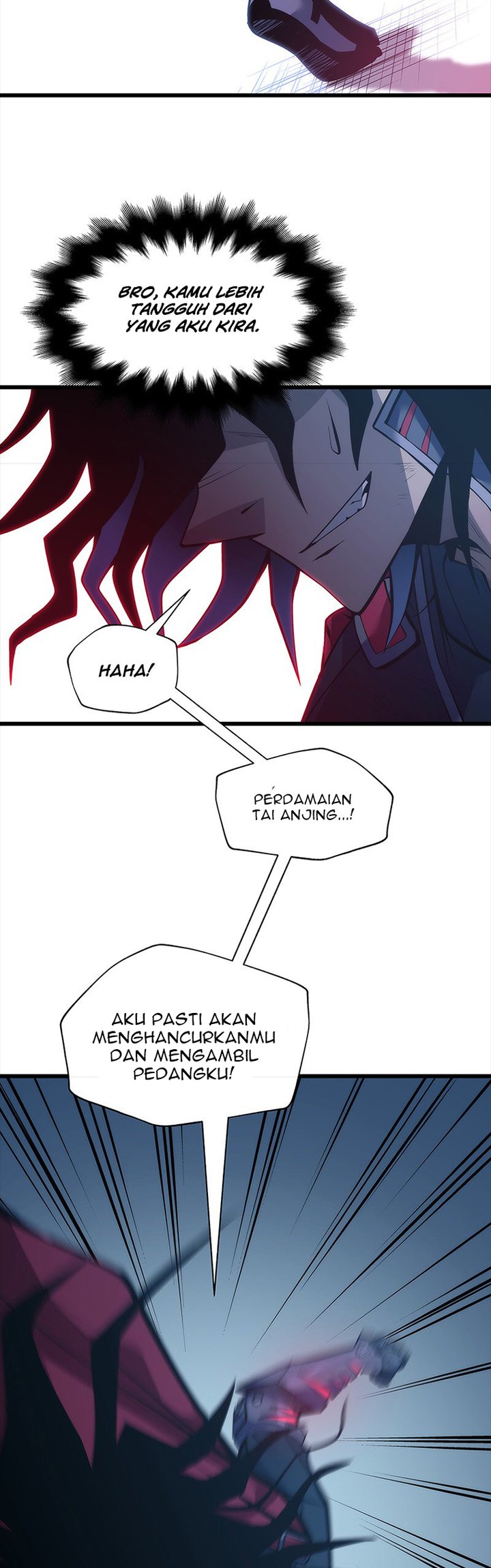 Monochrome Bab 10 halaman 46