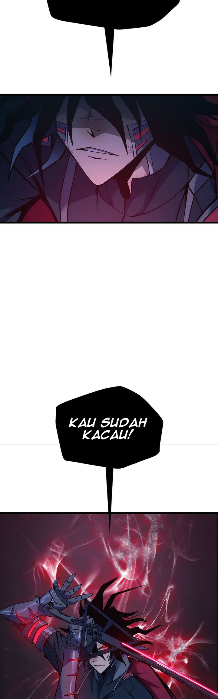 Monochrome Bab 10 halaman 52