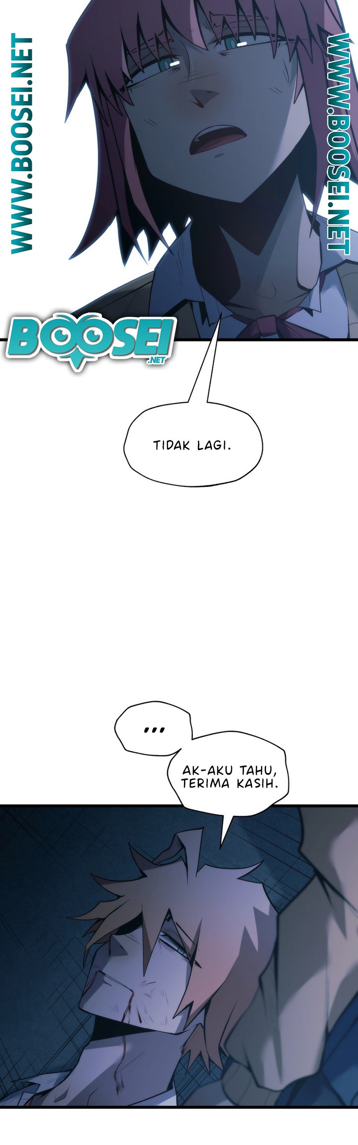 Monochrome Bab 11 halaman 23