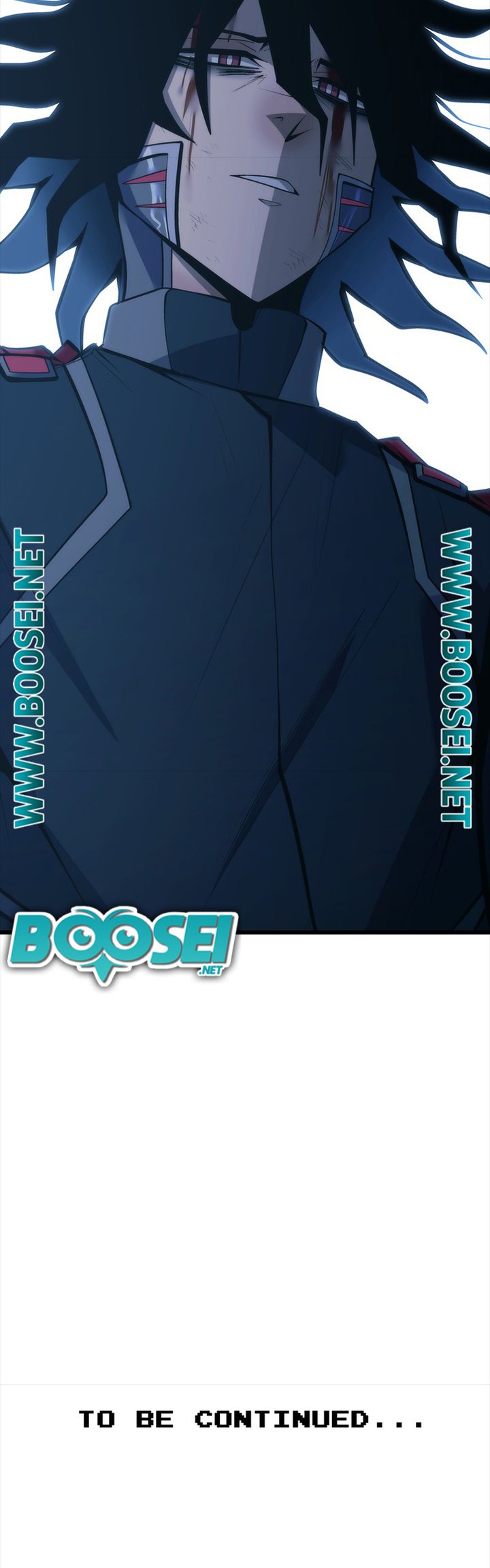 Monochrome chapter 12 halaman 43