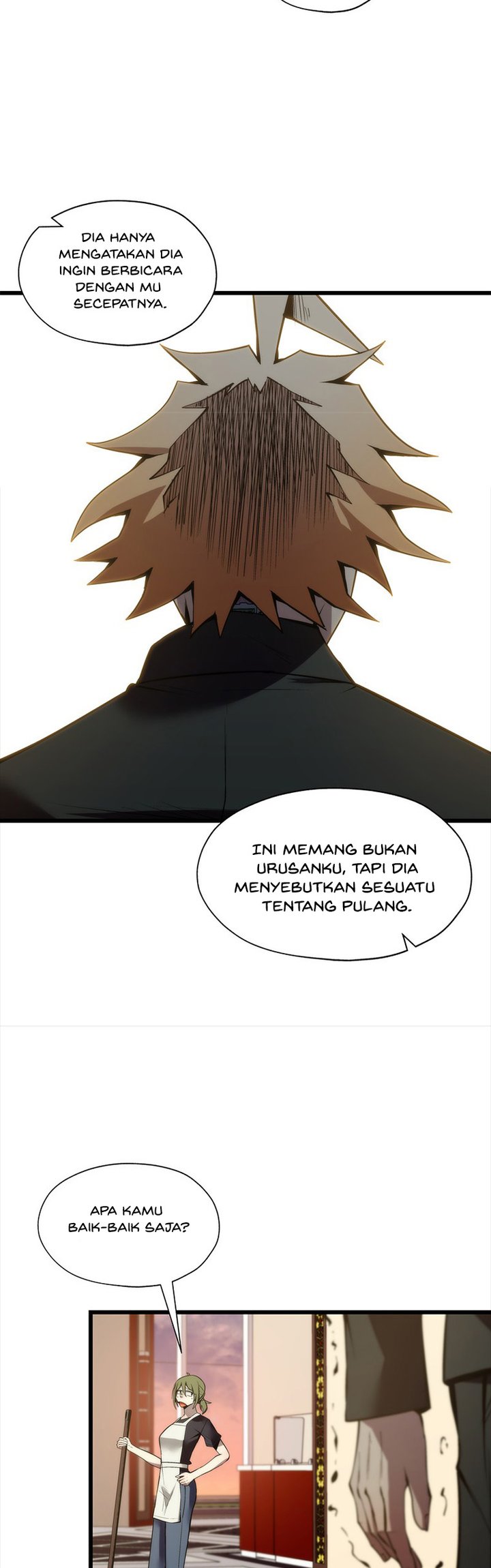 Monochrome Bab 14 halaman 6