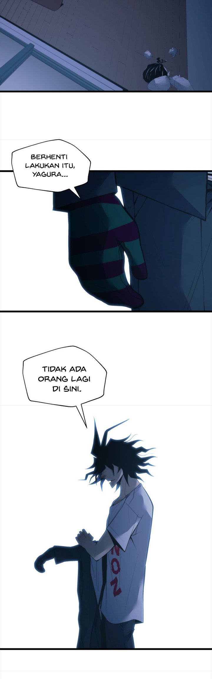 Monochrome Bab 14 halaman 36