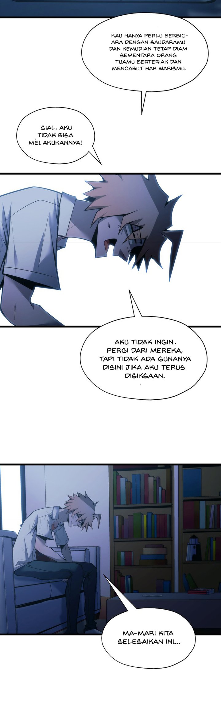 Monochrome Bab 15 halaman 24