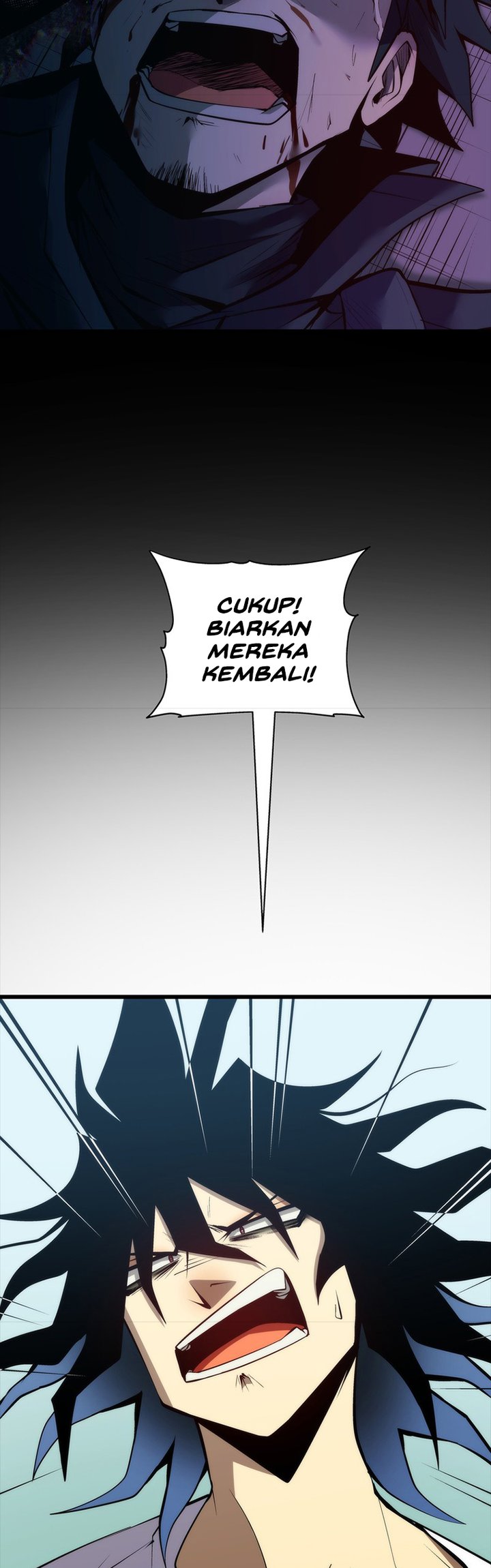 Monochrome Bab 16 halaman 43