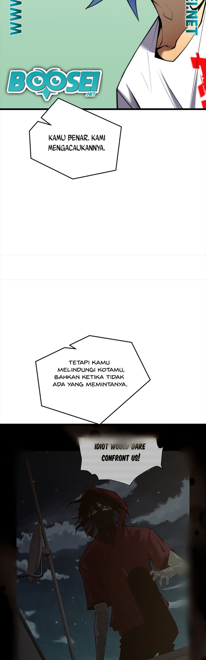 Monochrome Bab 17 halaman 31