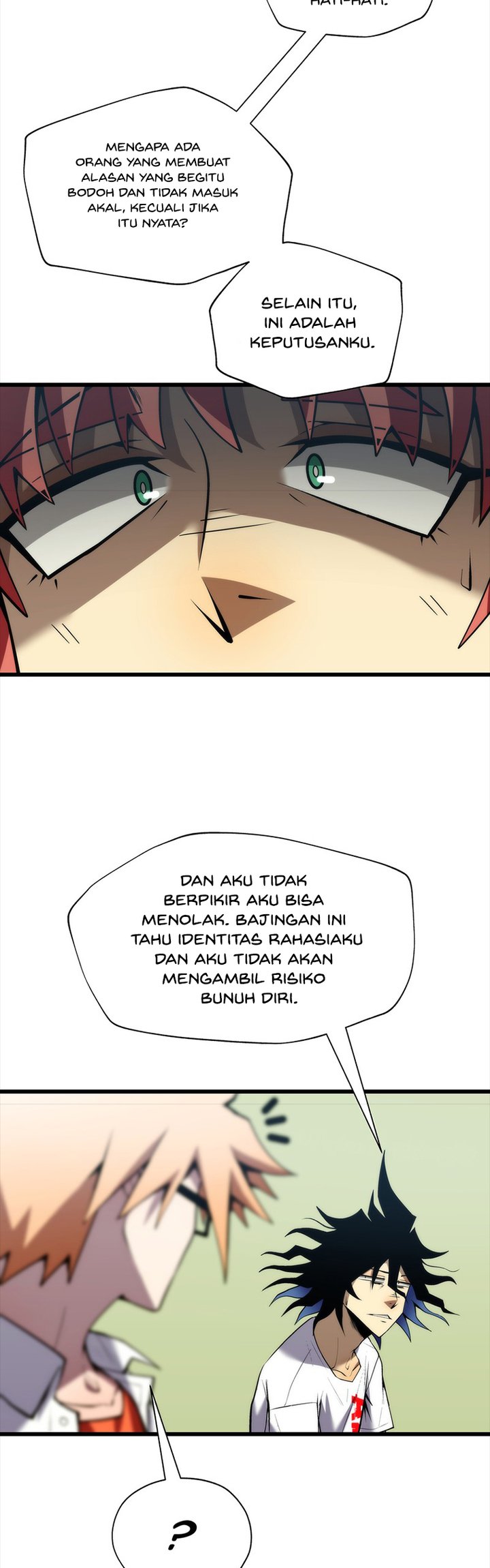 Monochrome Bab 17 halaman 37
