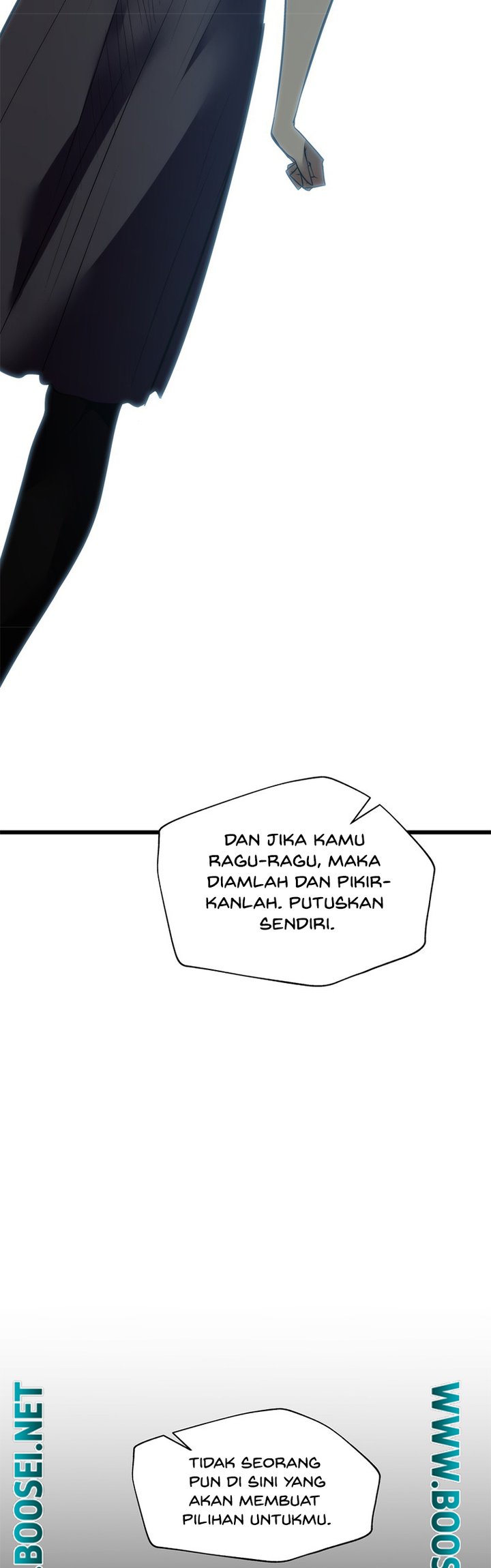 Monochrome Bab 18 halaman 30