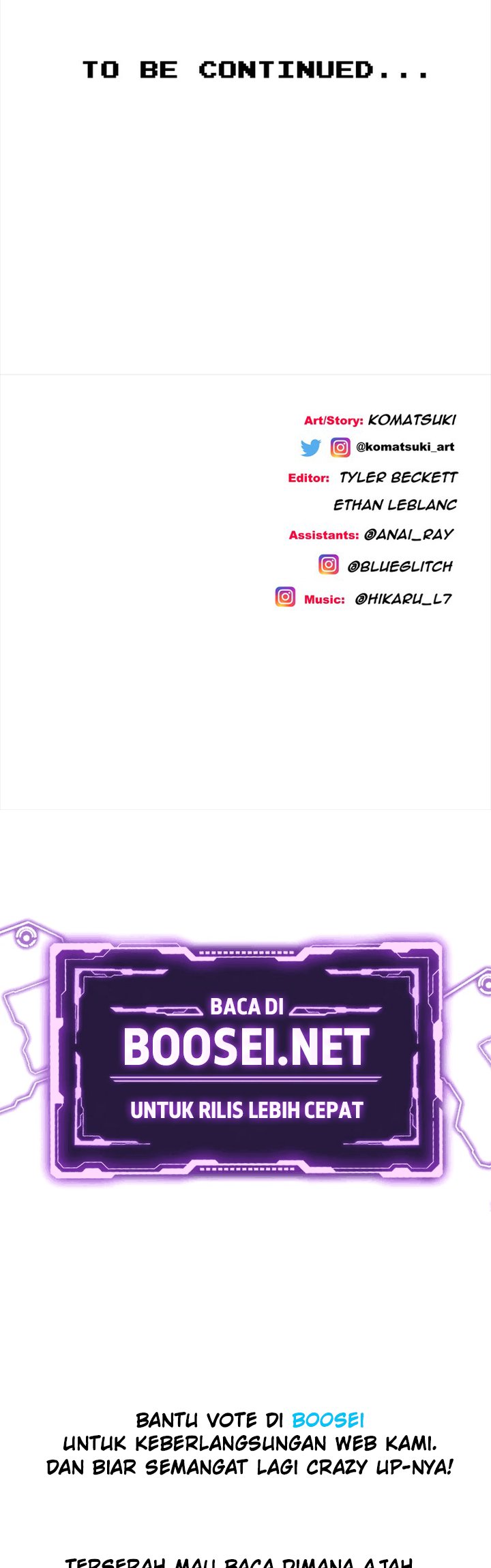 Monochrome Bab 18 halaman 39