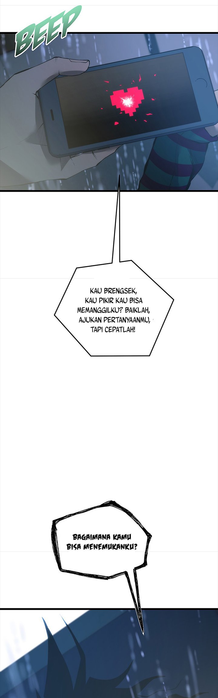 Monochrome Bab 19 halaman 14