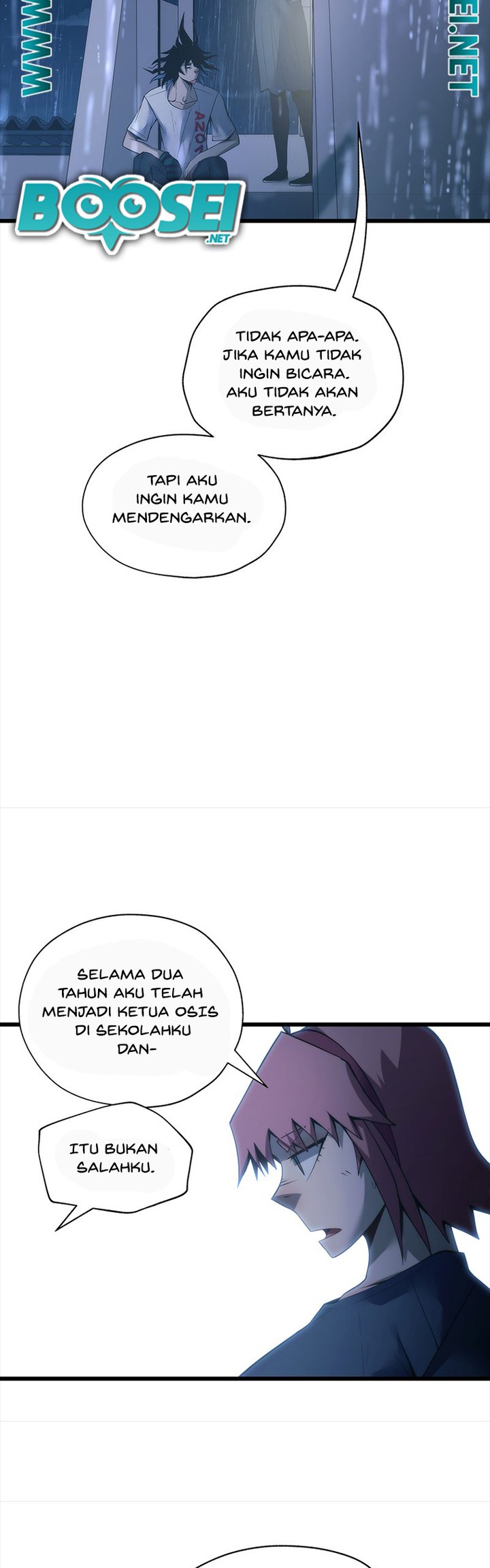 Monochrome Bab 19 halaman 38