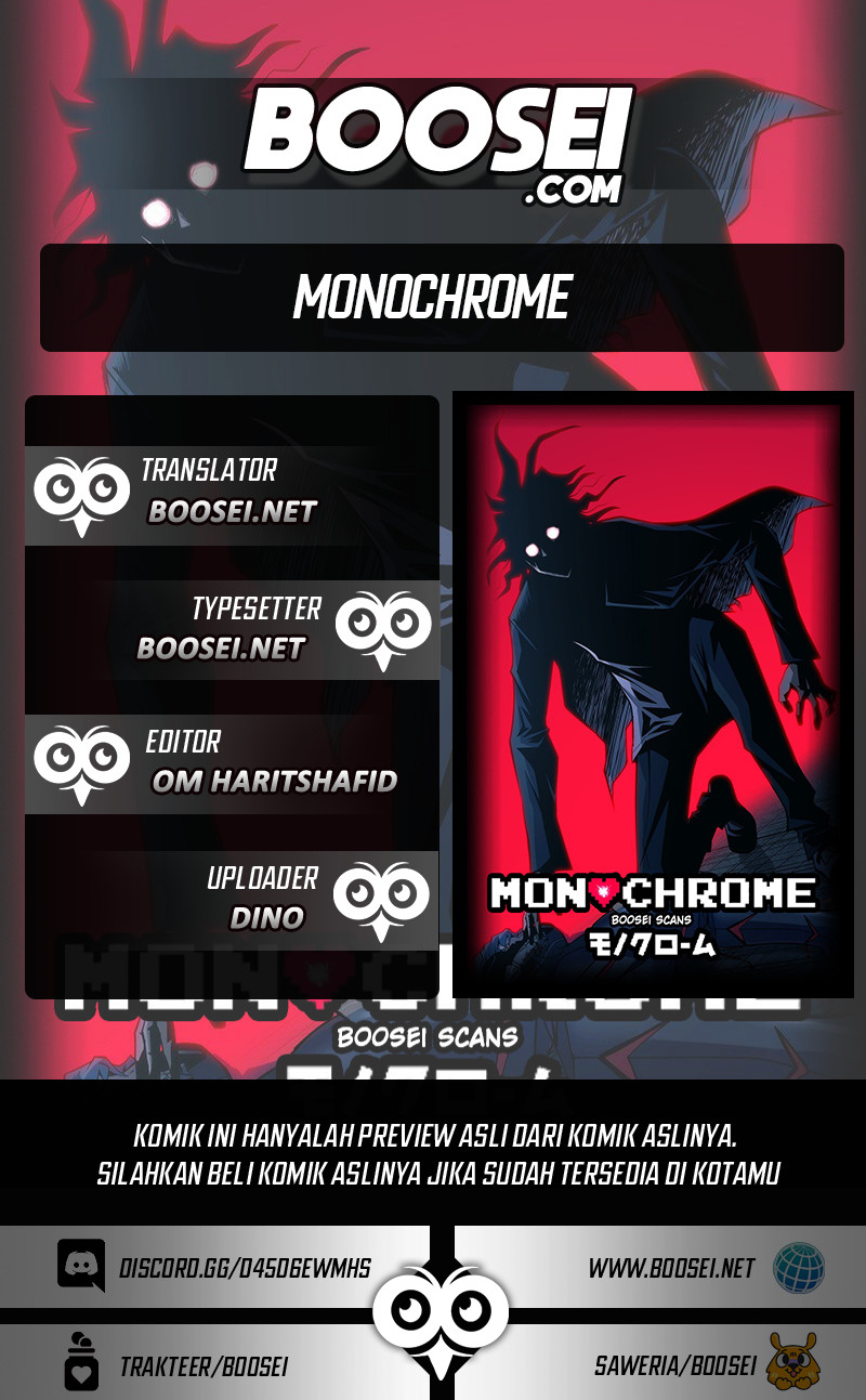 Monochrome Bab 21 halaman 1