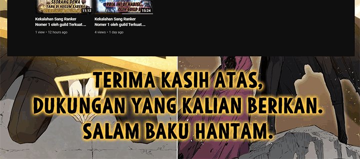 Monochrome Bab 23 halaman 36