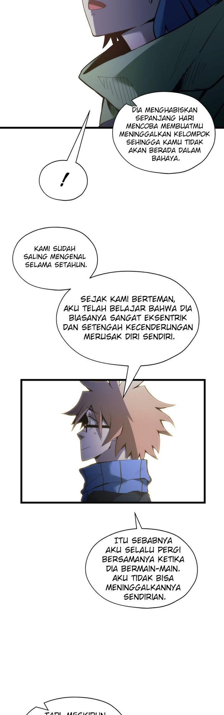 Monochrome Bab 24 halaman 44
