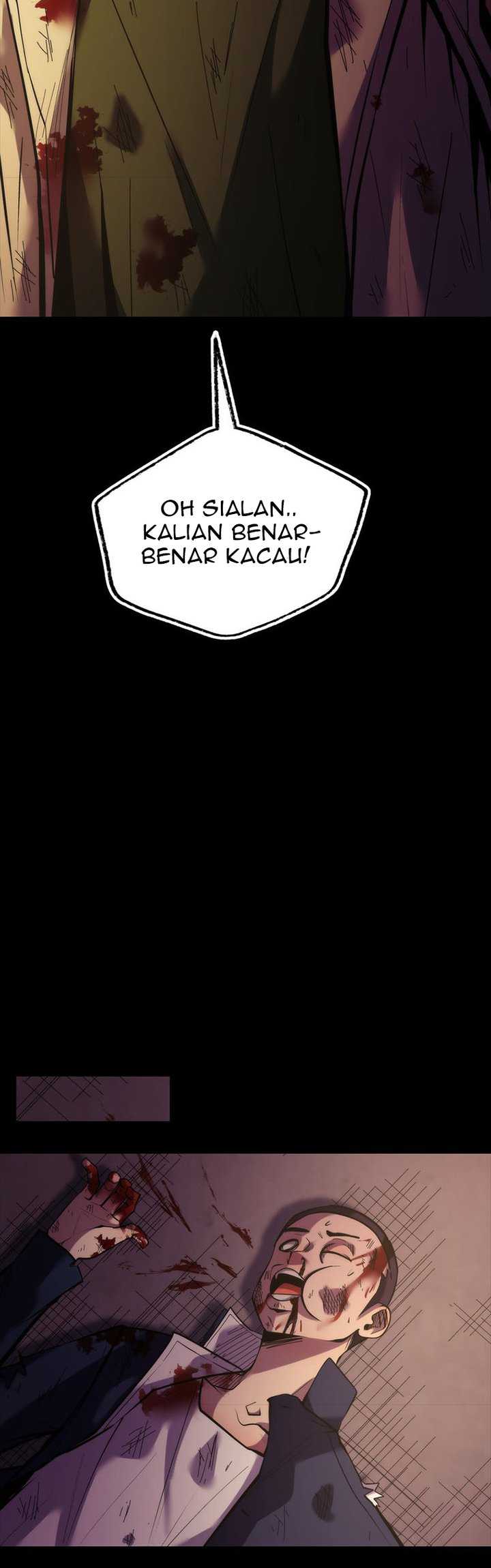 Monochrome Bab 25 halaman 36