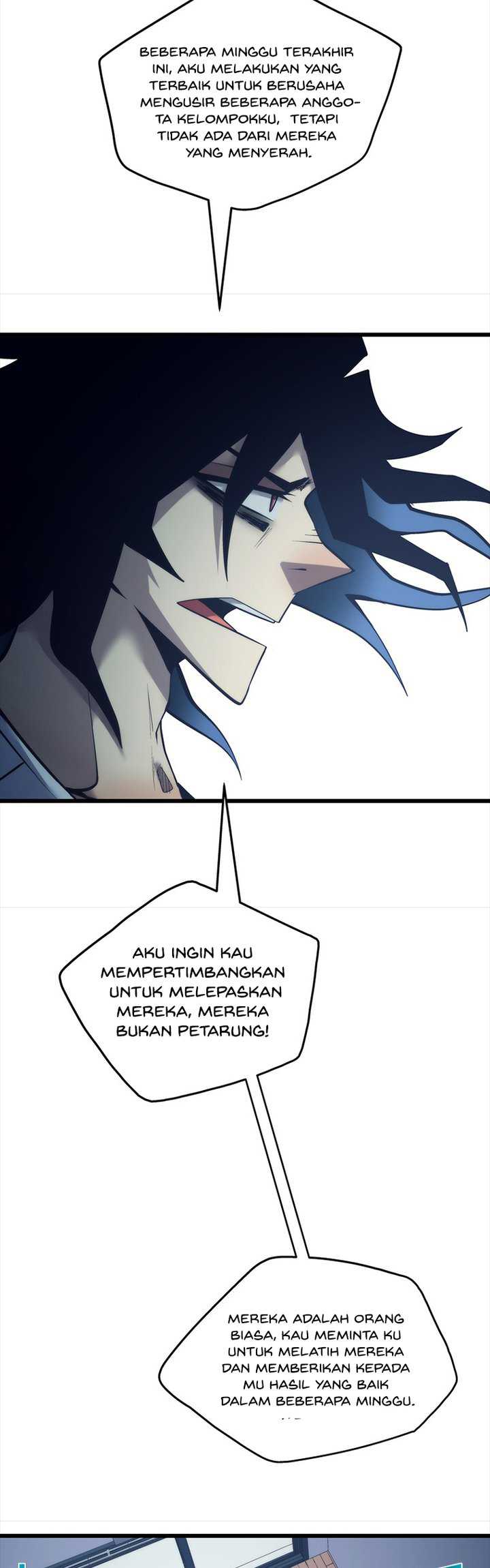 Monochrome Bab 26 halaman 16