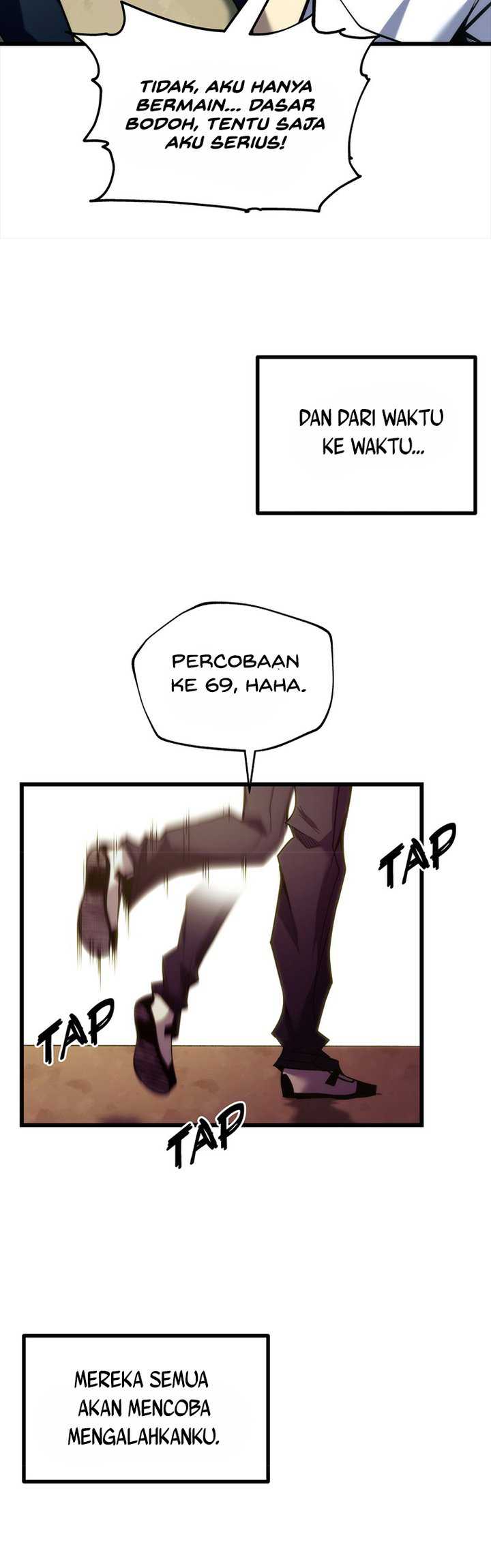 Monochrome Bab 28 halaman 29