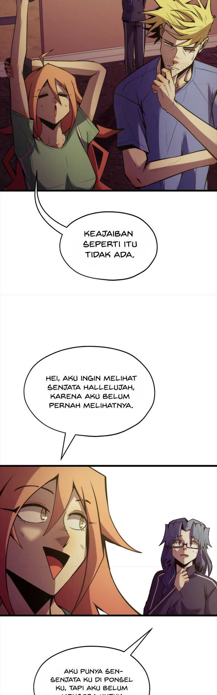Monochrome Bab 28 halaman 47