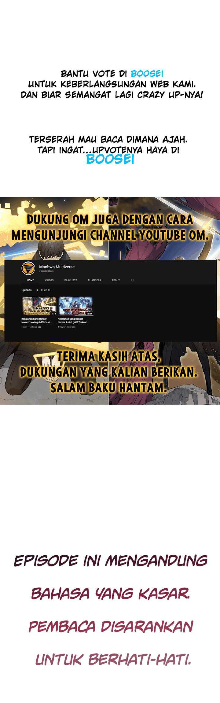 Monochrome Bab 29 halaman 2
