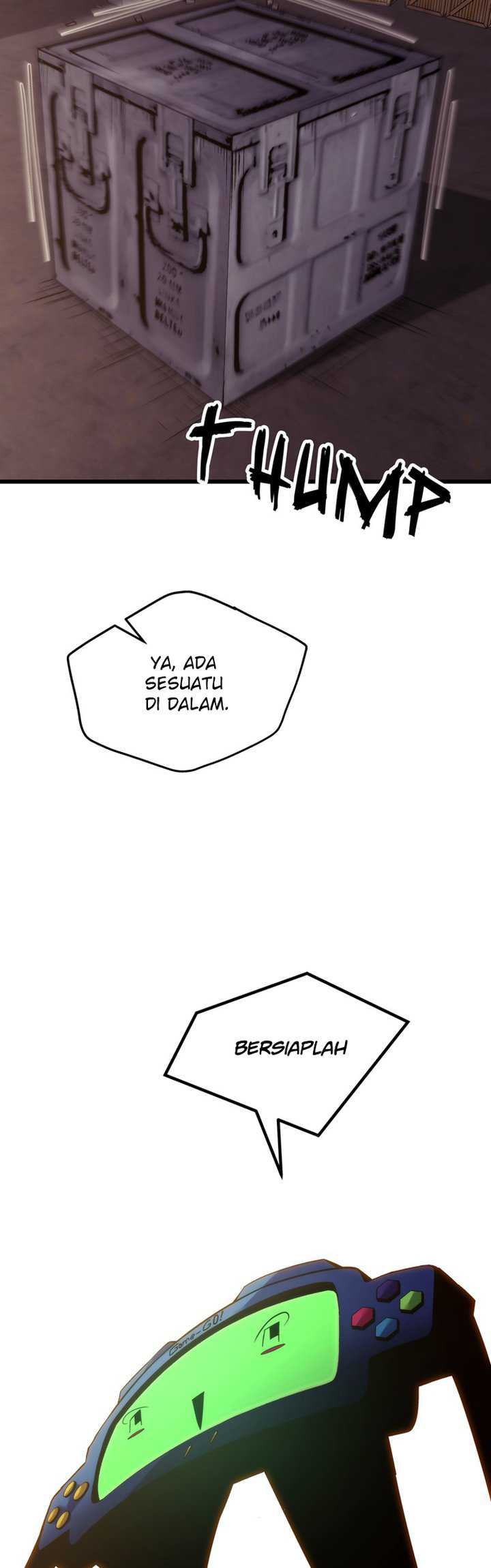 Monochrome Bab 29 halaman 39