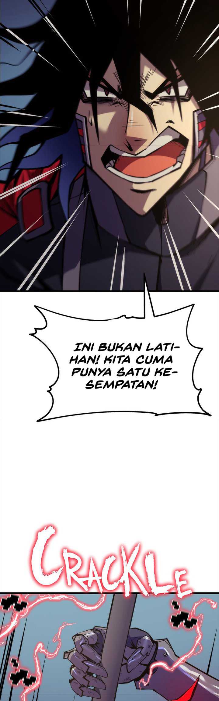 Monochrome Bab 30 halaman 28