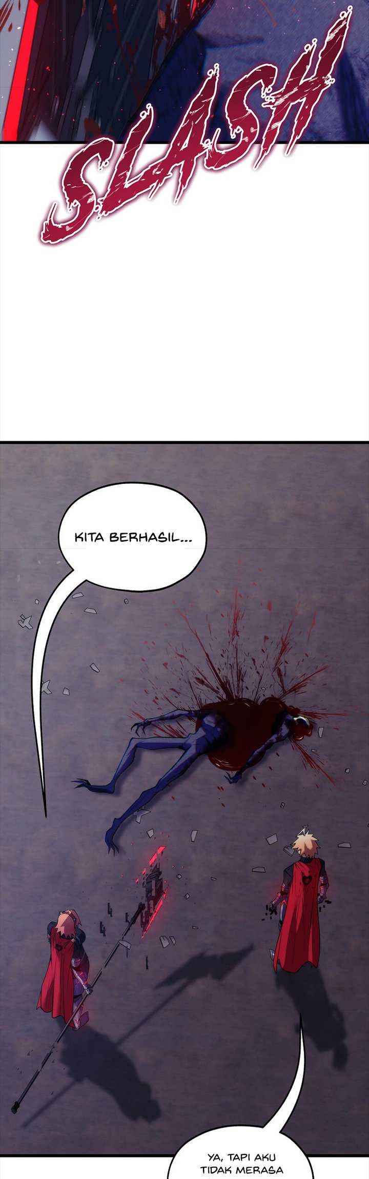 Monochrome Bab 30 halaman 52