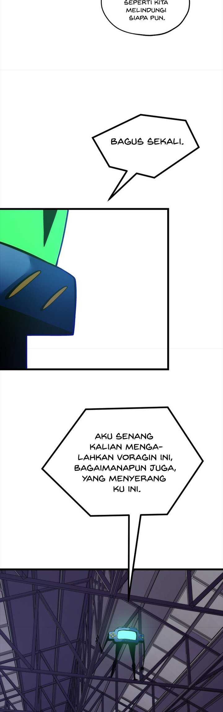 Monochrome Bab 30 halaman 53