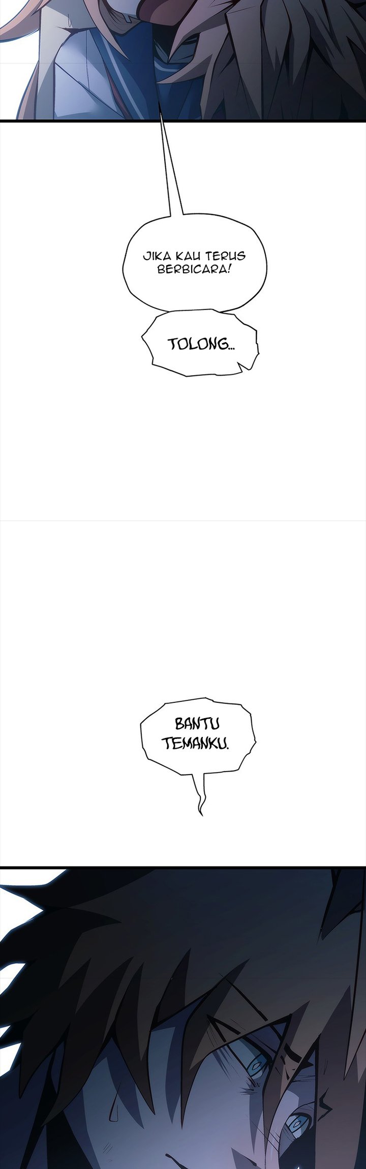 Monochrome Bab 7 halaman 19