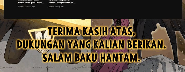 Monochrome Bab 7 halaman 41