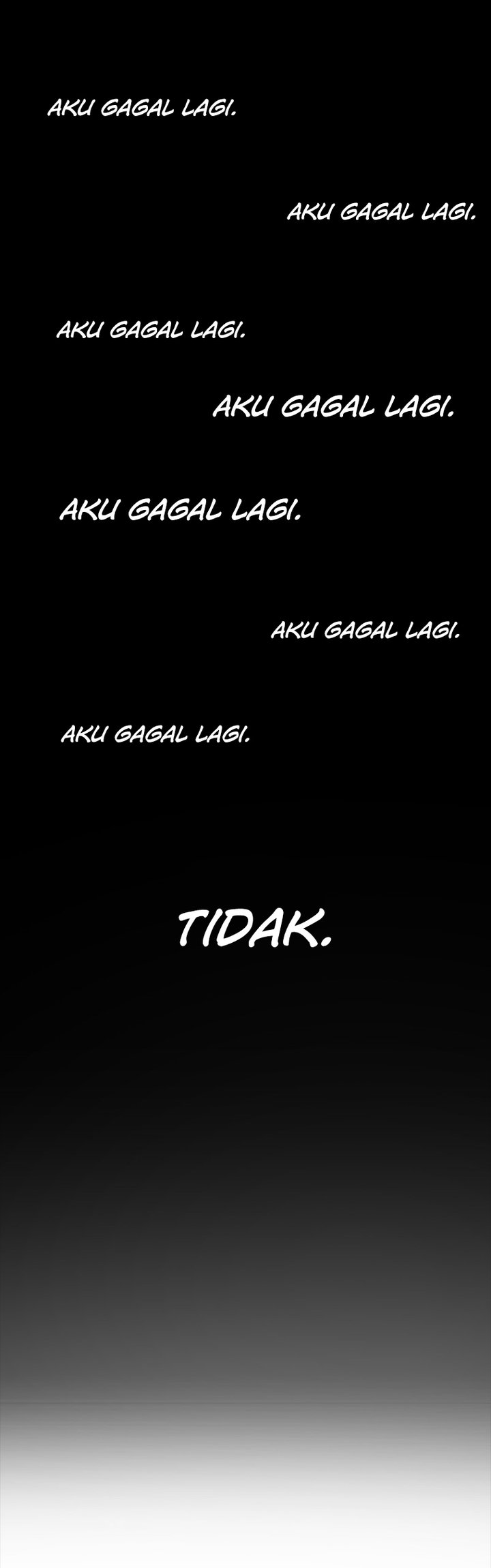 Monochrome Bab 9 halaman 40