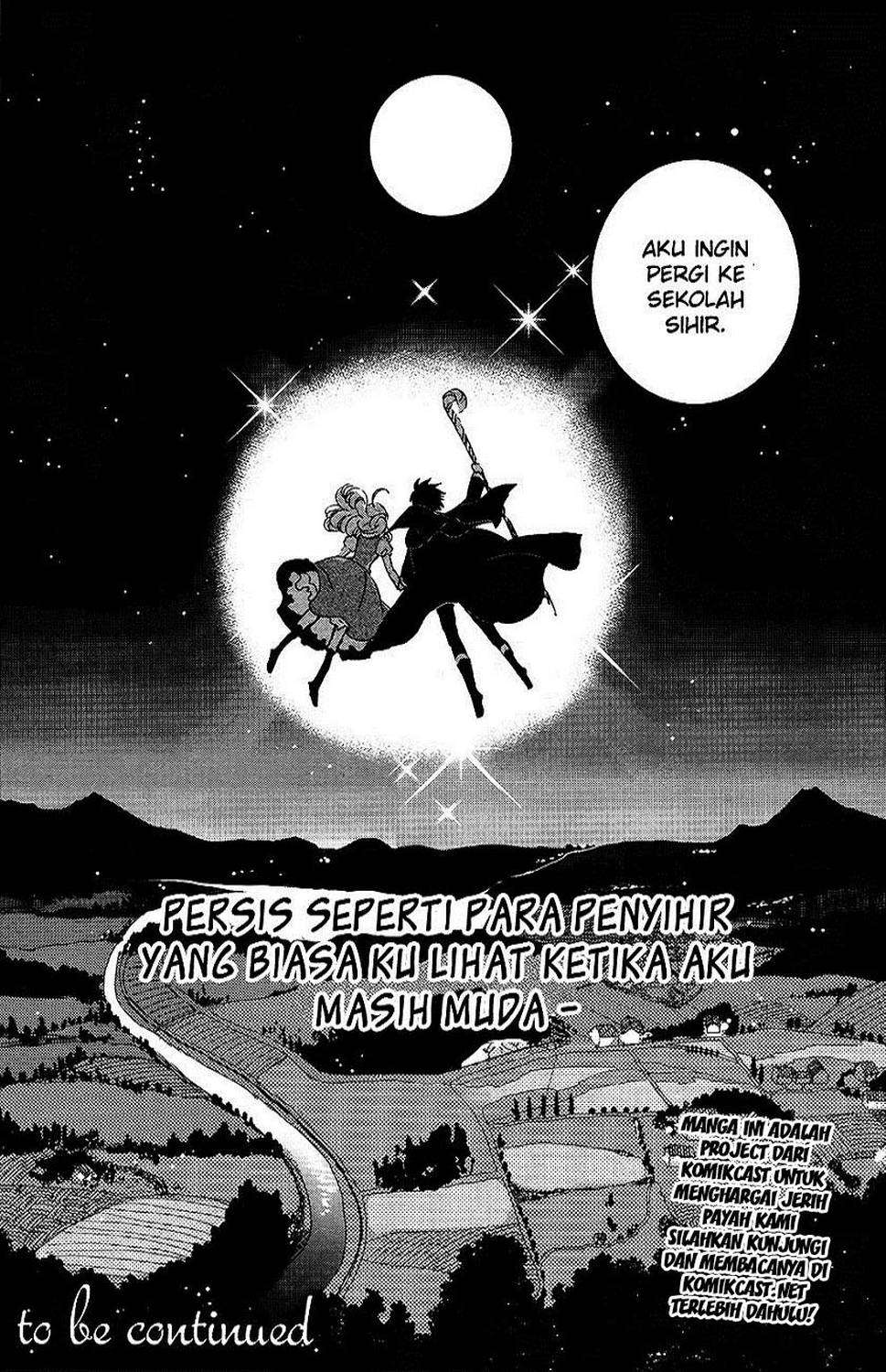Monogatari no Naka no Hito Bab 1 halaman 68