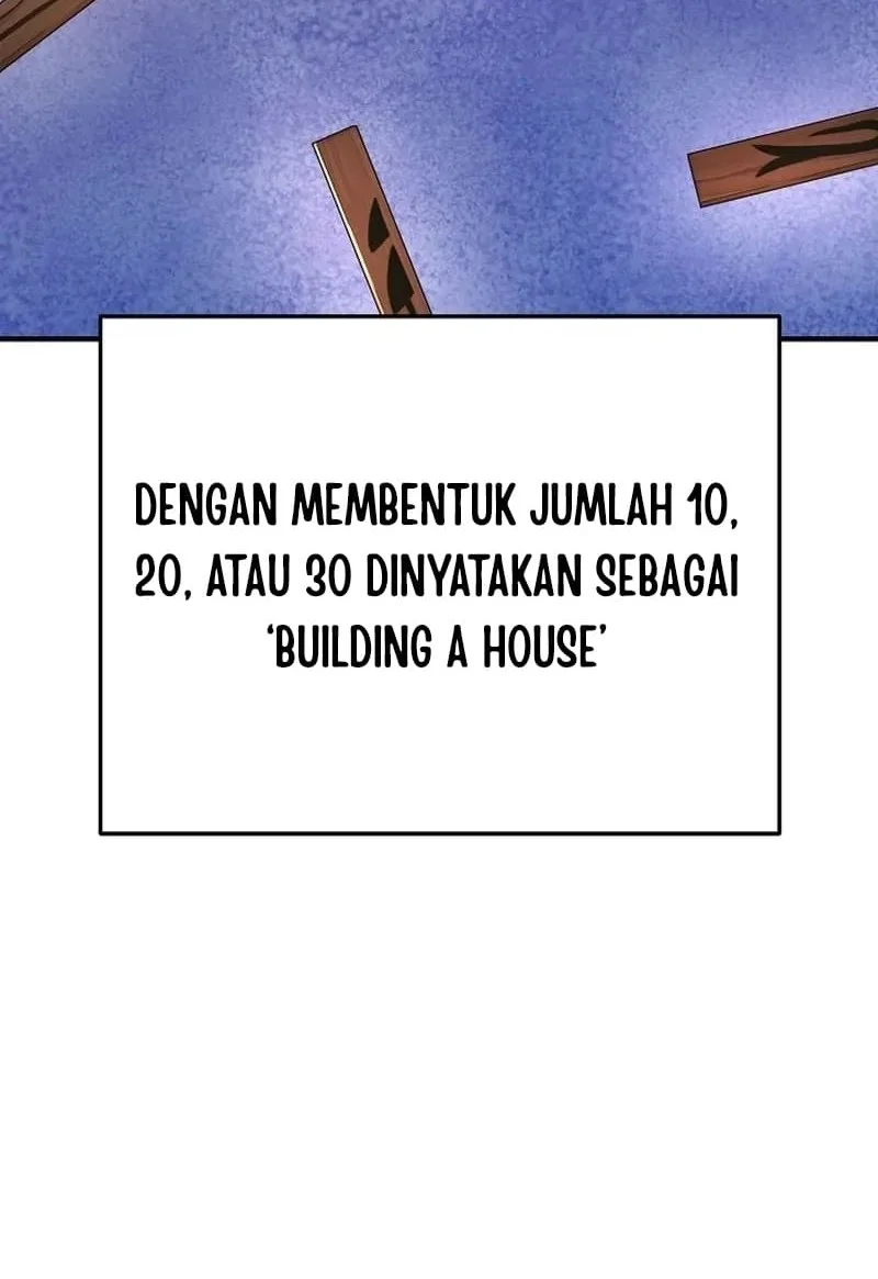 Monopolizing All Opportunities Bab 29 halaman 20