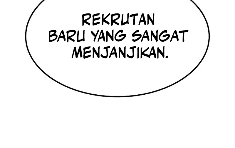 Monopolizing All Opportunities Bab 3 halaman 21