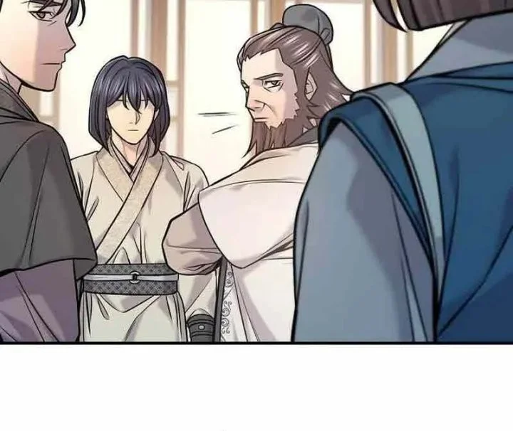Monopolizing All Opportunities Bab 46 halaman 20