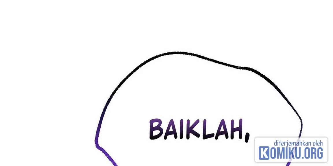 Monopolizing All Opportunities Bab 57 halaman 65
