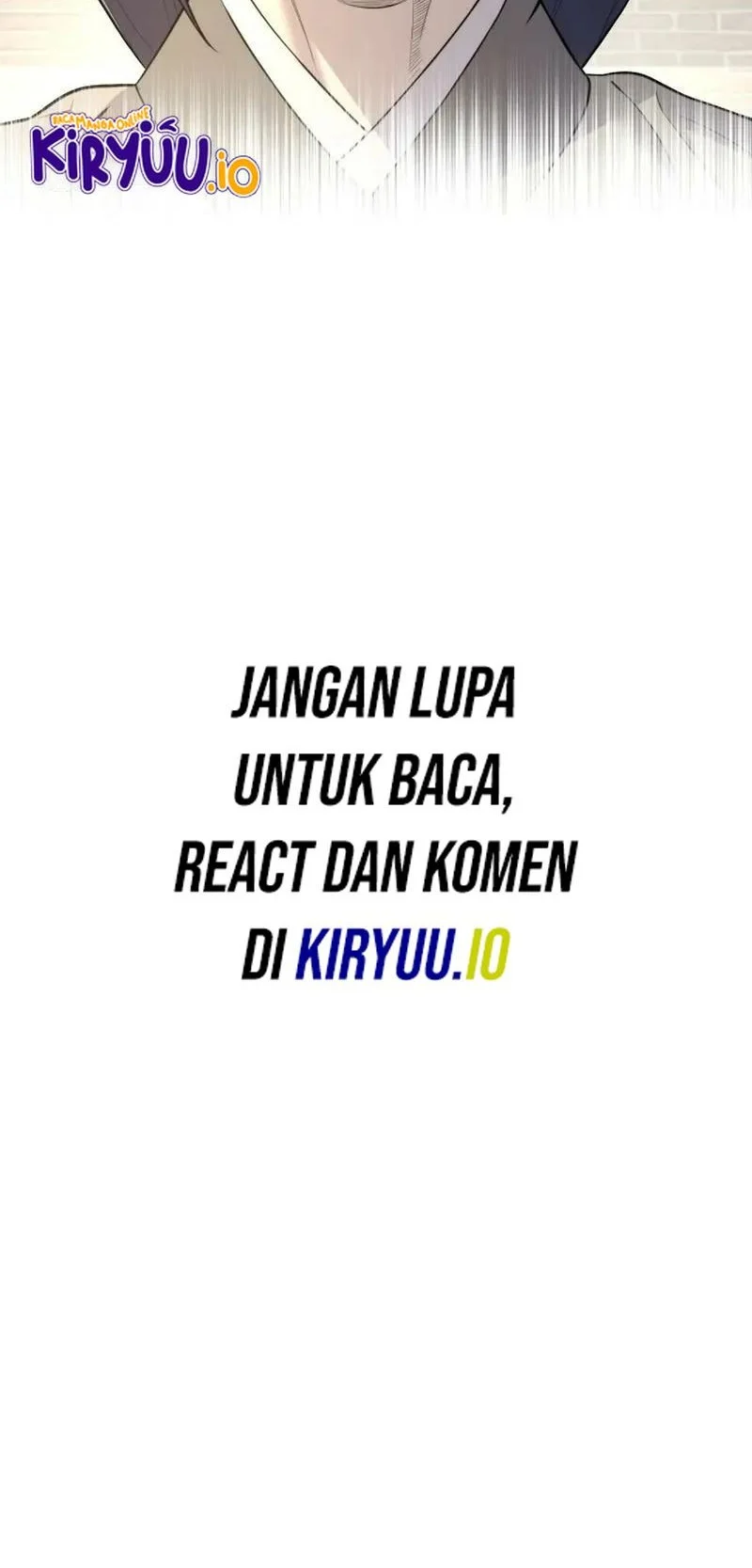 Monopolizing All Opportunities Bab 6 halaman 57