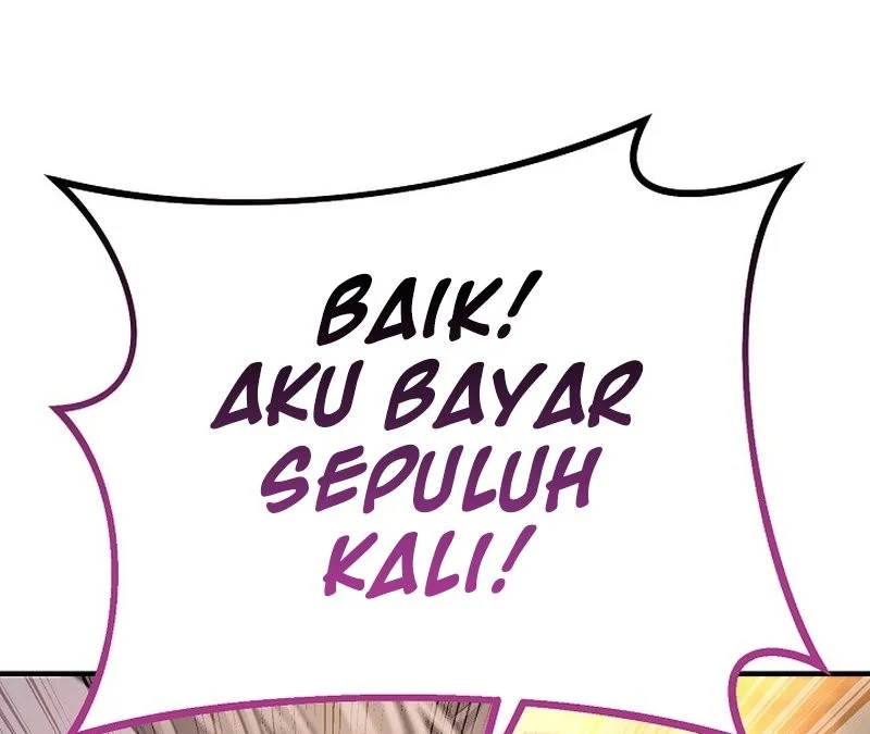 Monopolizing All Opportunities Bab 8 halaman 36