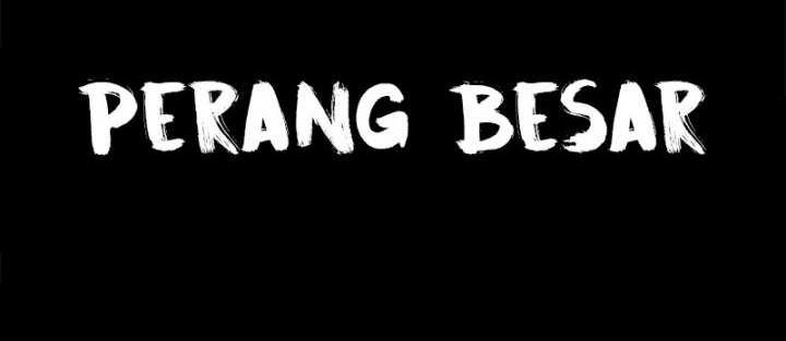 Monster Devourer Bab 01 halaman 5