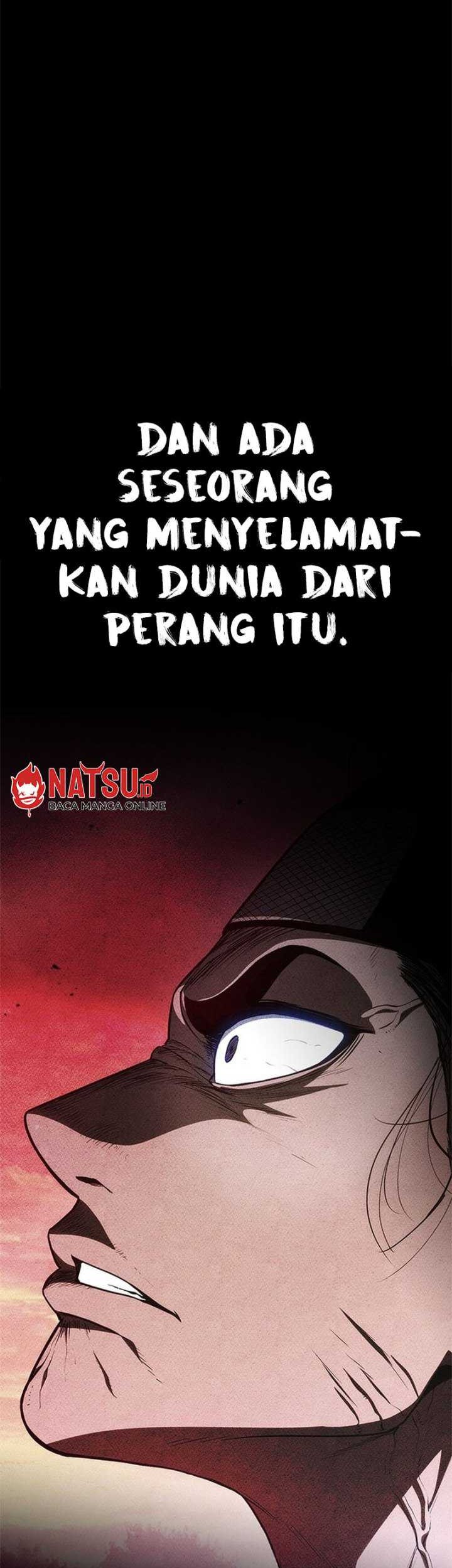Monster Devourer Bab 01 halaman 8