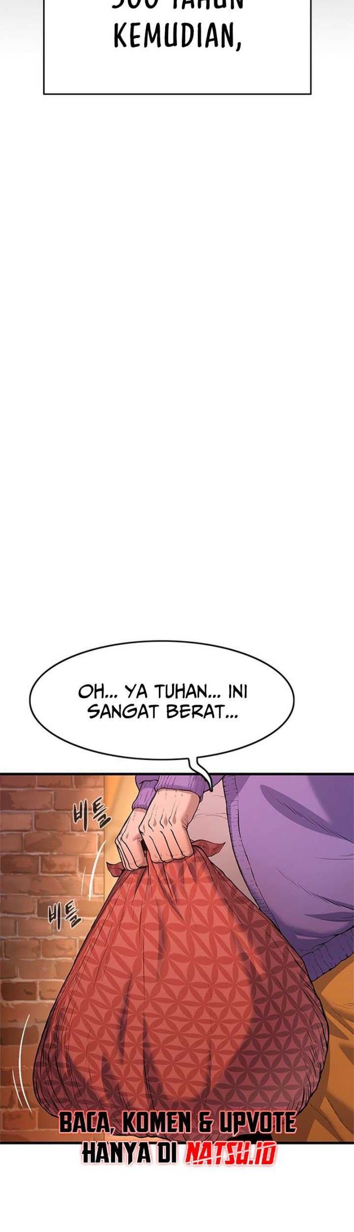 Monster Devourer Bab 01 halaman 12
