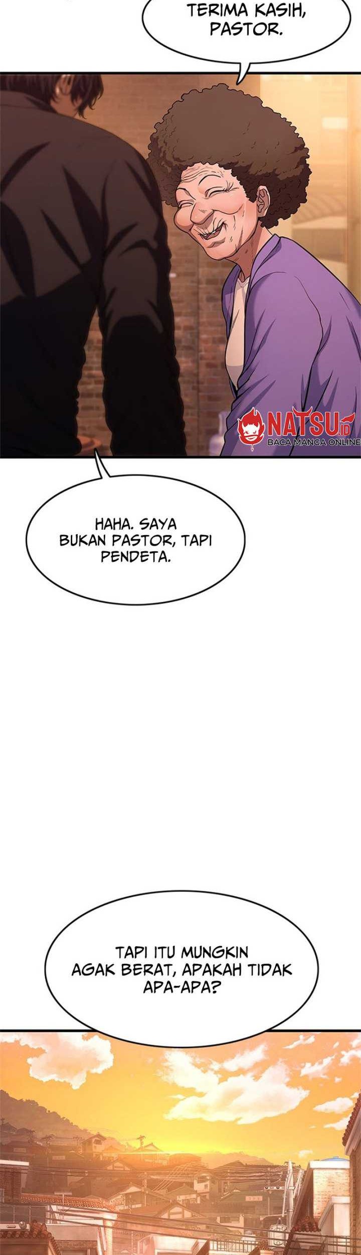 Monster Devourer Bab 01 halaman 15