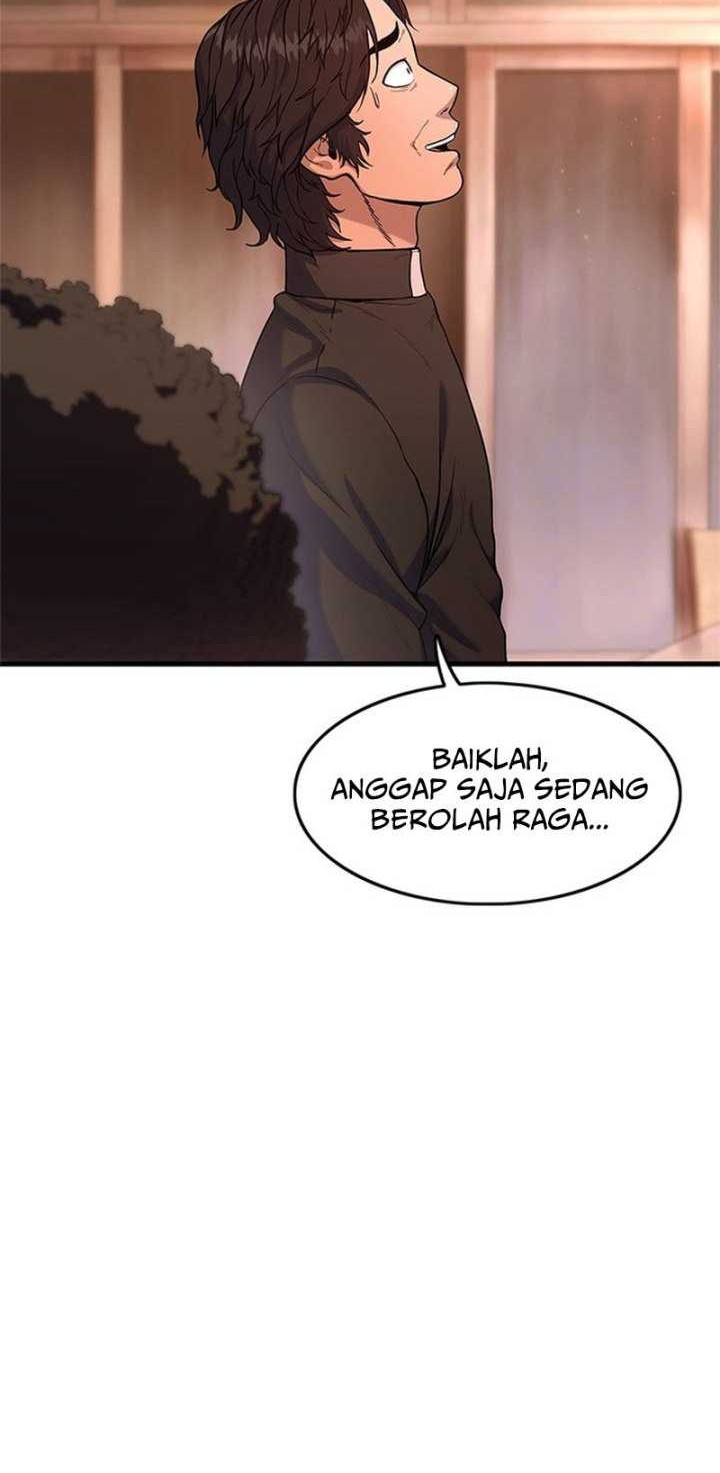 Monster Devourer Bab 01 halaman 17